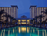 ����������������Ƶ�