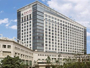 �������ִ�Ƶ�