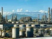 ï��ʯ������