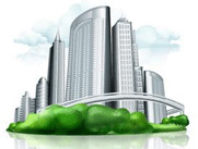 ����������Ƶ�