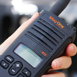 Ħ������Mag One A12�Խ���